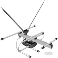 ТВ-антенна Locus L 905.06 ЧИЖ
