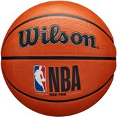 NBA DRV Pro (6 размер)