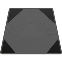 Неуправляемый коммутатор D-Link DMS-106XT/A2A