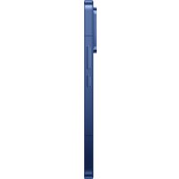 Телефон Xiaomi 17T Pro 12GB/512GB международная версия (темно-синий)