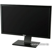 Монитор Dell UltraSharp U2711