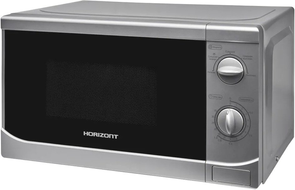 

Микроволновая печь Horizont 20MW700-1378BS