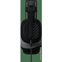 Наушники Astro A10 Gen.2 (черный)