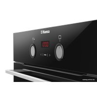 Электрический духовой шкаф Hansa BOES68465 в Барановичах