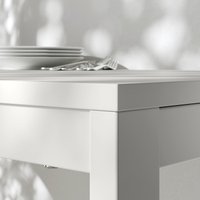 Кухонный стол Ikea Vihals 90569097