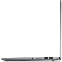 Ноутбук Lenovo IdeaPad Pro 5 14IRH8 83AL003HRK