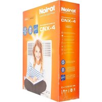 Конвектор Noirot CNX-4 plus 500