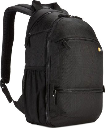 Case Logic Bryker S BRBP104BLK