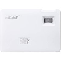 Проектор Acer PD1530i