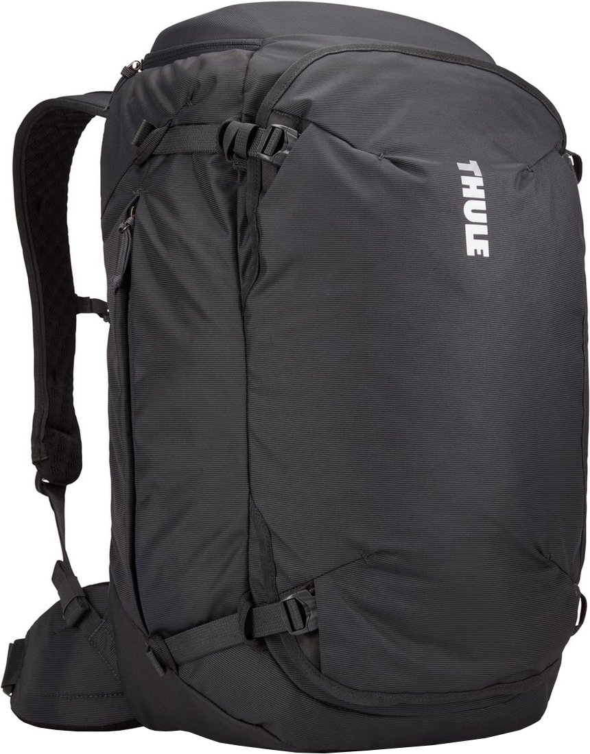 

Туристический рюкзак Thule Landmark 40L TLPF-140 (черный)