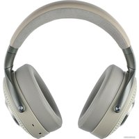 Наушники Focal Bathys Dune