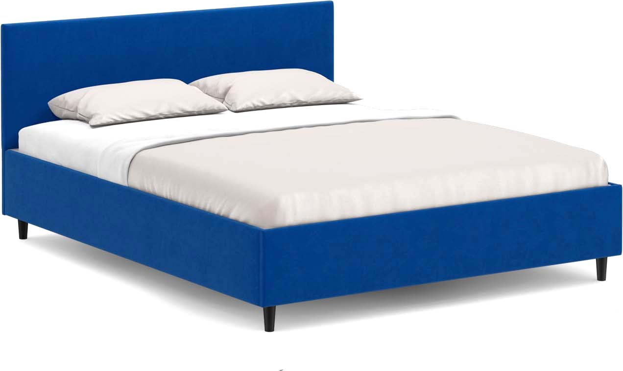 

Кровать Moon Family 1259 MF009199