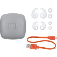 Наушники JBL Reflect Mini 2 (бирюзовый)