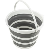 Ведро Laima 608668