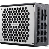 Блок питания Phanteks Revolt X 1200W PH-P1200PS