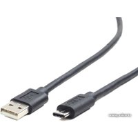 Кабель Cablexpert CCP-USB2-AMCM-1M