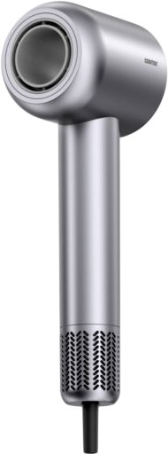 

Фен CENTEK CT-2272 (карбон)