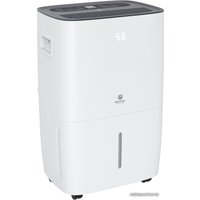 Осушитель воздуха Royal Clima Carisma Villa RD-CR30-E
