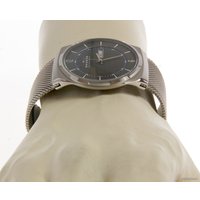 Наручные часы Skagen SKW6078