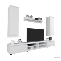 Горка Гербор-Холдинг БРВ Люсия 220 Гербор (нимфеа альба)