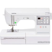 Компьютерная швейная машина Brother Innov-is 150