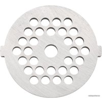 Кухонная машина Polaris PKM 1206