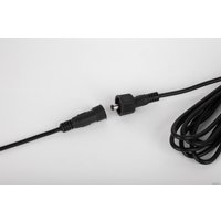 Уличный прожектор ЭРА ERAPRO-150