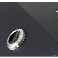 Мангал для дачи Gratar Professional Optima BBQ POB 3000