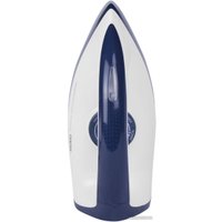 Утюг CENTEK CT-2302