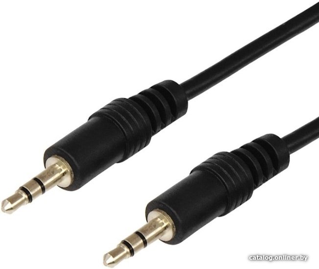 Кабель Rexant 17-4104