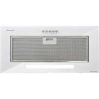 Кухонная вытяжка Weissgauff Aura 900 WH