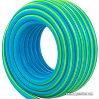 Шланг Palisad 67109 (3/4'', 35 м)