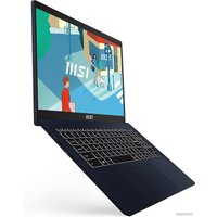 Ноутбук MSI Modern 15 B7M-264XBY