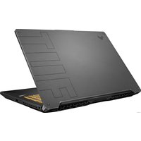 Игровой ноутбук ASUS TUF Gaming A17 FA706NF-HX031