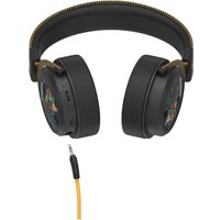 Наушники A4Tech Bloody MR595 Renegade (черный)