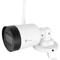 IP-камера Ростелеком IPC-G22P-0280B в Бресте