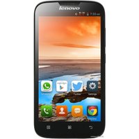 Телефон Lenovo A560