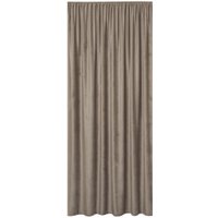 Штора Amore Mio RR PL T66-65 200x270 18644 (бежевый)