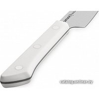 Кухонный нож Samura Harakiri SHR-0011W