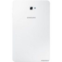 Планшет Samsung Galaxy Tab A (2016) 32GB (белый)