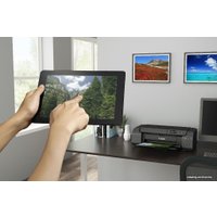 Принтер Canon PIXMA PRO-200