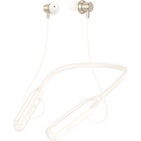 Наушники Borofone BE68 (золотистый)