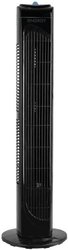 EN-1618