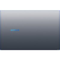 Ноутбук HONOR MagicBook 14 2021 NDR-WDH9HN 53011TCT