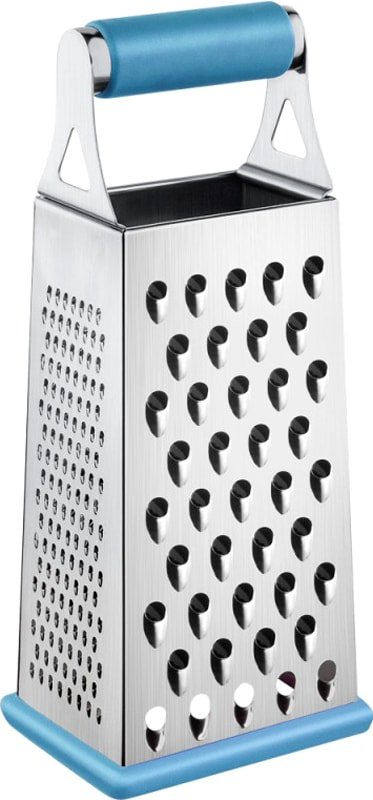 

Терка Guffman M04-031-B