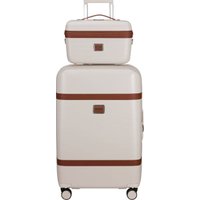 Чемодан Samsonite Image Ivory 69 см