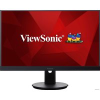 Монитор ViewSonic VG2765