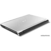 Ноутбук Acer Aspire 5943G-5454G64Mn (LX.PWG02.037)
