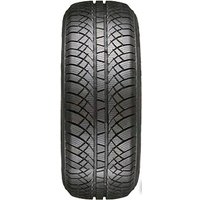 Зимние шины Wanli SW611 175/70R13 82T