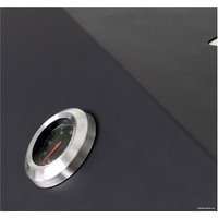 Мангал для дачи Gratar Professional Standart BBQ PSB 3000